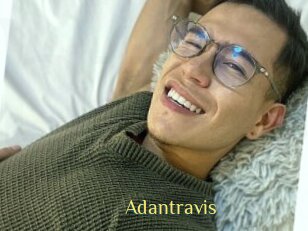 Adantravis
