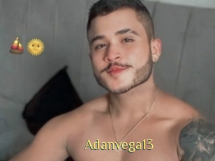Adanvega13