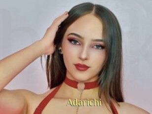 Adarichi