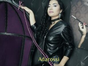 Adarossi