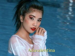Adavalentina