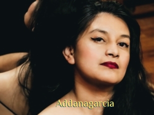 Addanagarcia