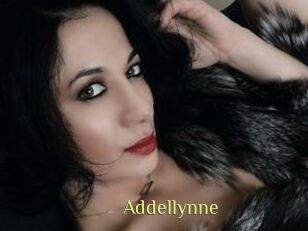 Addellynne