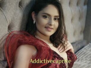 Addictivecaprice