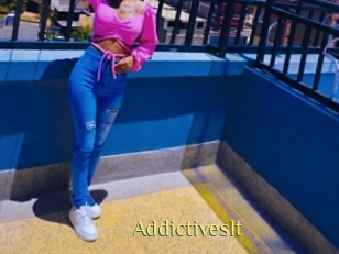 Addictiveslt