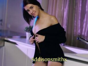 Addisonsmithx