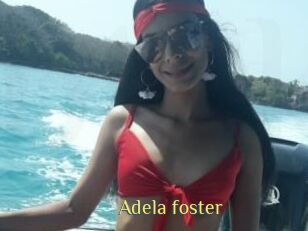 Adela_foster