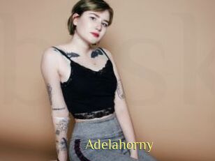 Adelahorny