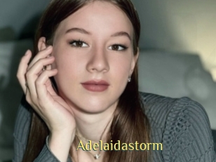 Adelaidastorm