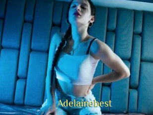 Adelainebest
