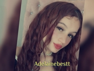 Adelainebestt