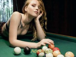 Adelbright