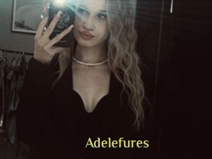 Adelefures