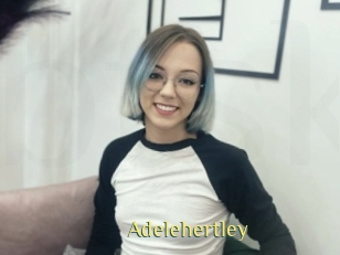 Adelehertley