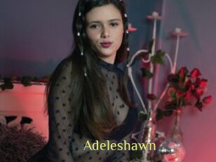 Adeleshawn
