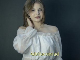 Adeliaconrad