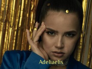 Adeliaelis