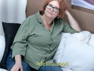 Adelinaangel