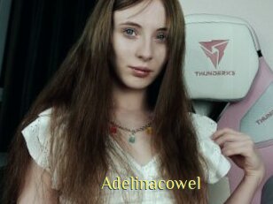Adelinacowel