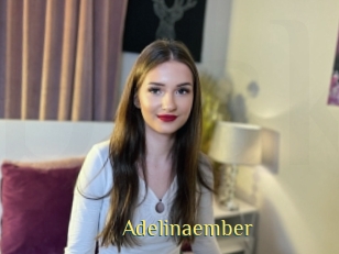 Adelinaember