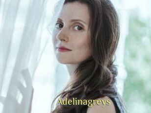 Adelinagreys