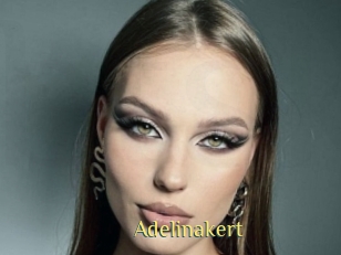 Adelinakert