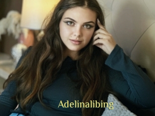 Adelinalibing