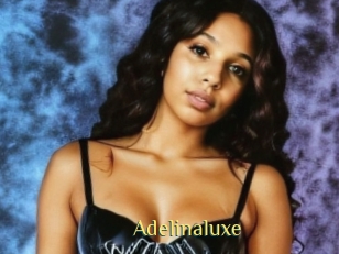Adelinaluxe