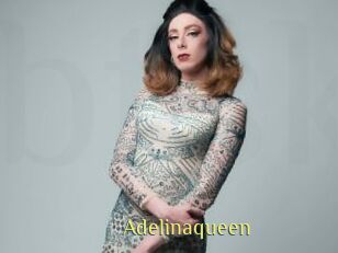 Adelinaqueen