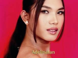 Adelinatan