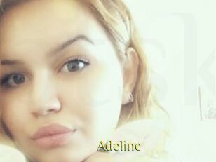 Adeline