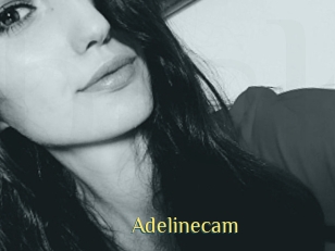 Adelinecam