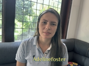 Adelinefoster