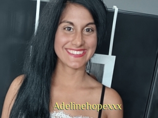 Adelinehopexxx