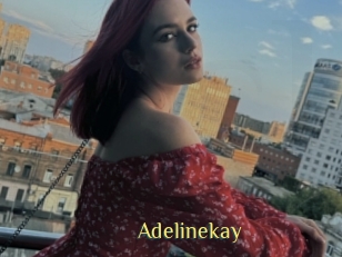 Adelinekay