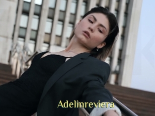 Adelinreviera