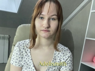 Adelismith