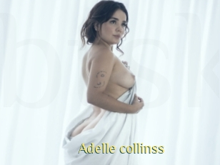 Adelle_collinss