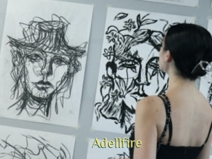 Adellfire