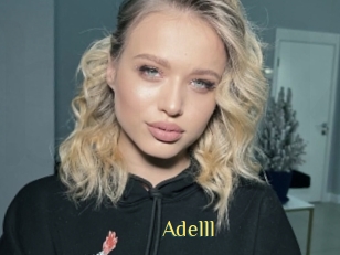 Adelll