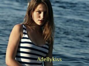 Adellykiss
