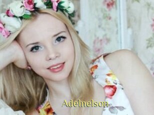 Adelnelson