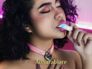 Adharablare