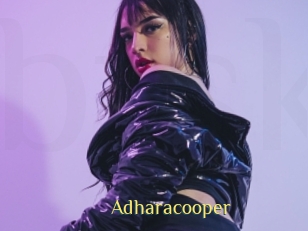 Adharacooper