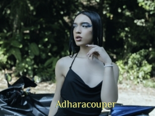 Adharacouper