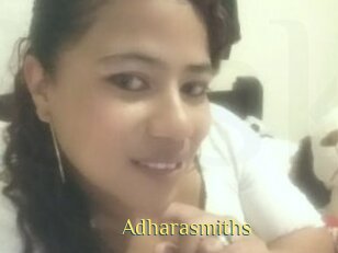 Adharasmiths