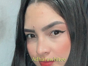 Adharawhitee