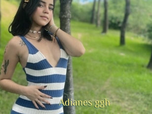 Adianes_ggh