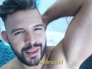 Adilrussel