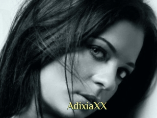 AdixiaXX